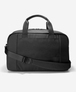 Musterbrand.shopacfc71e622 4