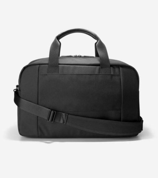 Musterbrand.shopacfc71e622 4