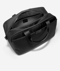 Musterbrand.shopacfc71e622 5