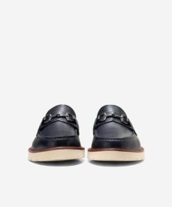 Musterbrand.shopadd3027dc2 2