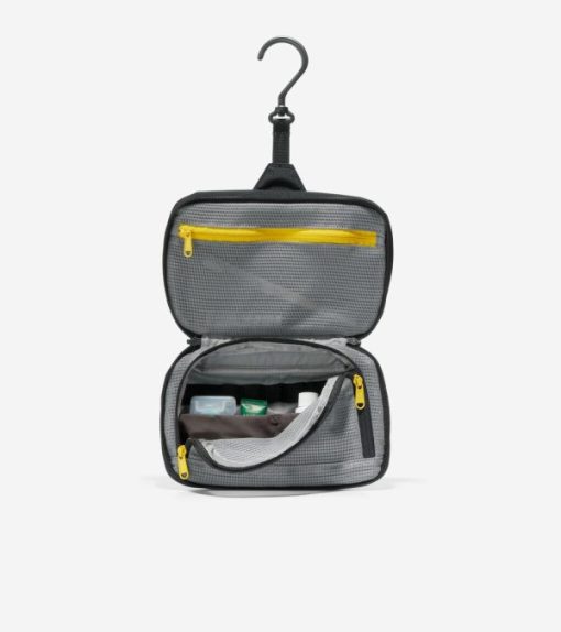 Musterbrand.shopaec0000e88 4