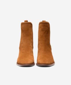 Musterbrand.shopaf7ed44761 2