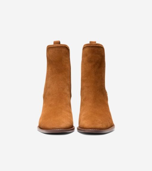 Musterbrand.shopaf7ed44761 2