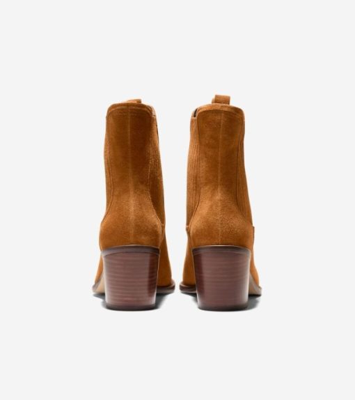 Musterbrand.shopaf7ed44761 3