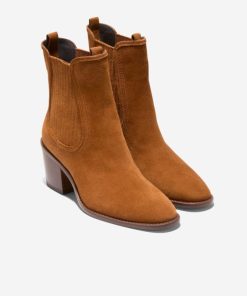 Musterbrand.shopaf7ed44761 5