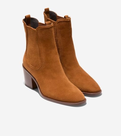 Musterbrand.shopaf7ed44761 5