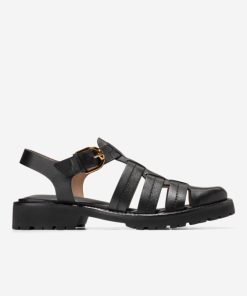 Musterbrand.shopb02526fb1f 1