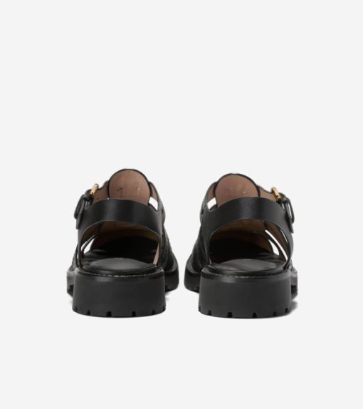 Musterbrand.shopb02526fb1f 3