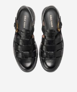 Musterbrand.shopb02526fb1f 4