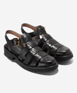 Musterbrand.shopb02526fb1f 5