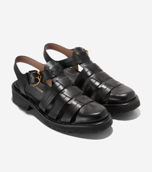 Musterbrand.shopb02526fb1f 5
