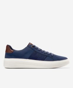 Musterbrand.shopb12d00f52e 1