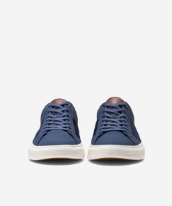 Musterbrand.shopb12d00f52e 2