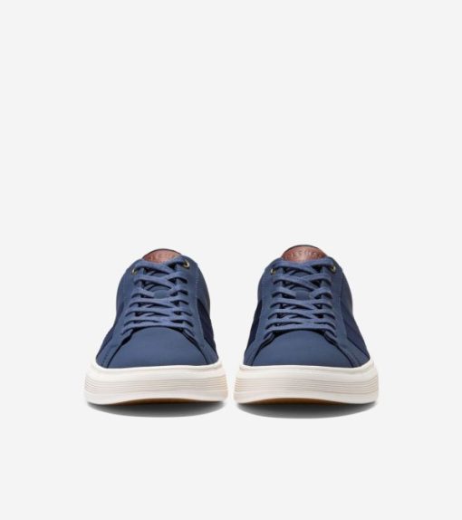 Musterbrand.shopb12d00f52e 2
