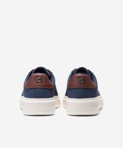 Musterbrand.shopb12d00f52e 3