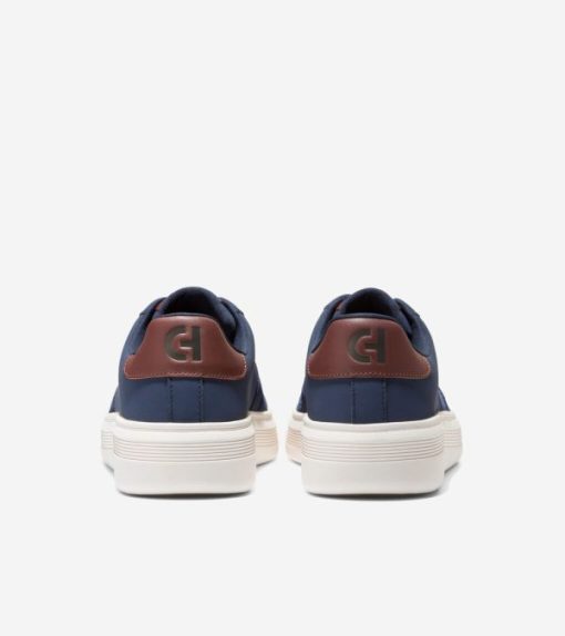 Musterbrand.shopb12d00f52e 3
