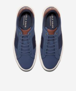 Musterbrand.shopb12d00f52e 4