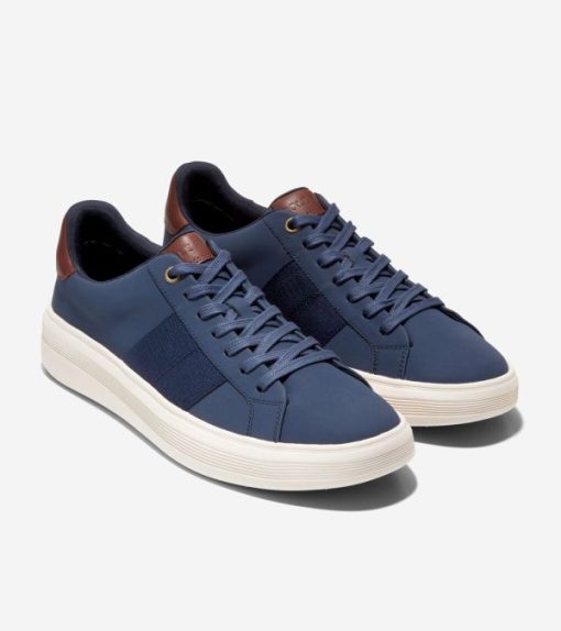 Musterbrand.shopb12d00f52e 5