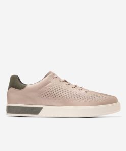 Musterbrand.shopb1c8fa1cc7 1
