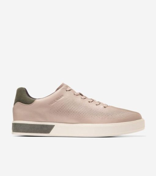 Musterbrand.shopb1c8fa1cc7 1