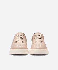 Musterbrand.shopb1c8fa1cc7 2