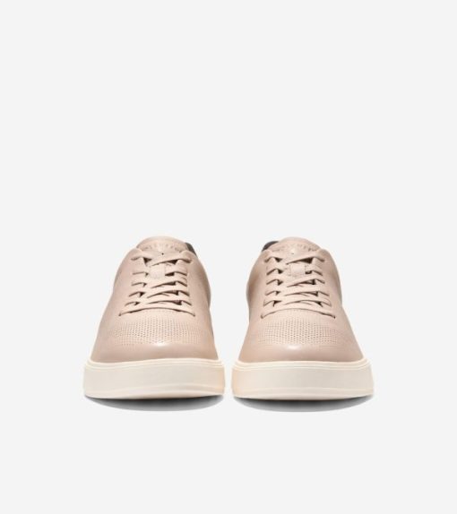 Musterbrand.shopb1c8fa1cc7 2