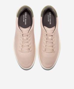 Musterbrand.shopb1c8fa1cc7 4