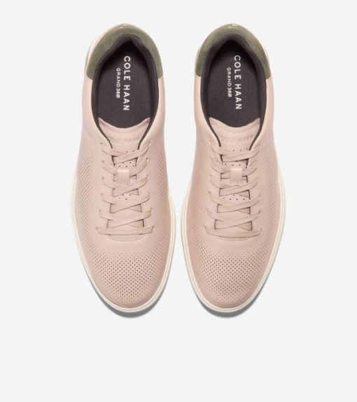 Musterbrand.shopb1c8fa1cc7 4