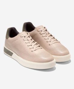 Musterbrand.shopb1c8fa1cc7 5