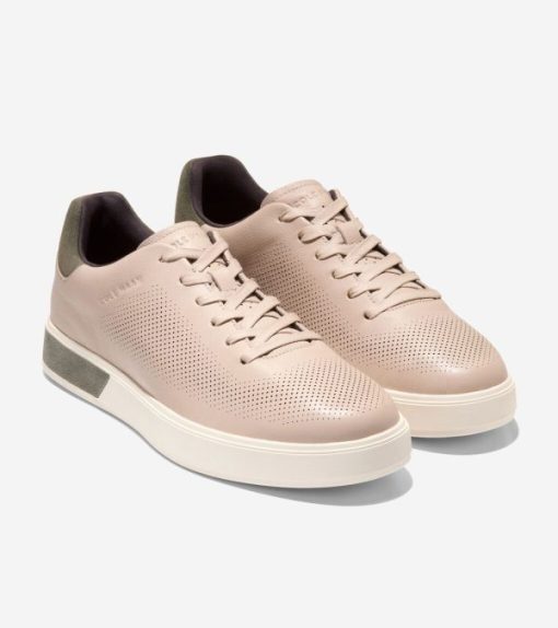 Musterbrand.shopb1c8fa1cc7 5