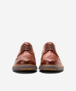 Musterbrand.shopb27a324a6e 2