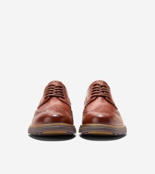 Musterbrand.shopb27a324a6e 2