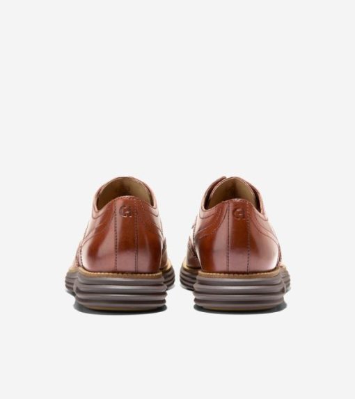 Musterbrand.shopb27a324a6e 3