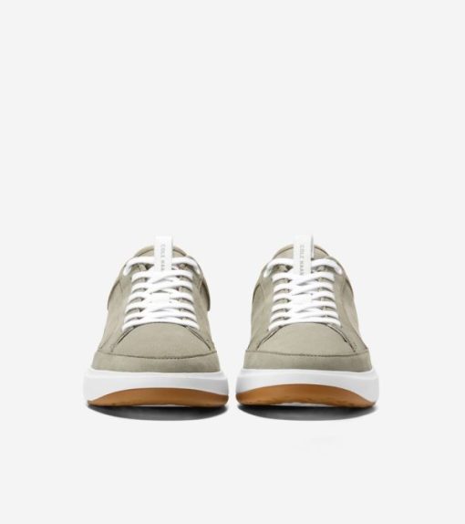 Musterbrand.shopb287bde6c0 2