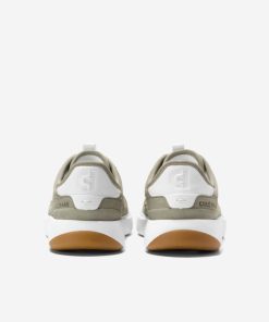 Musterbrand.shopb287bde6c0 3