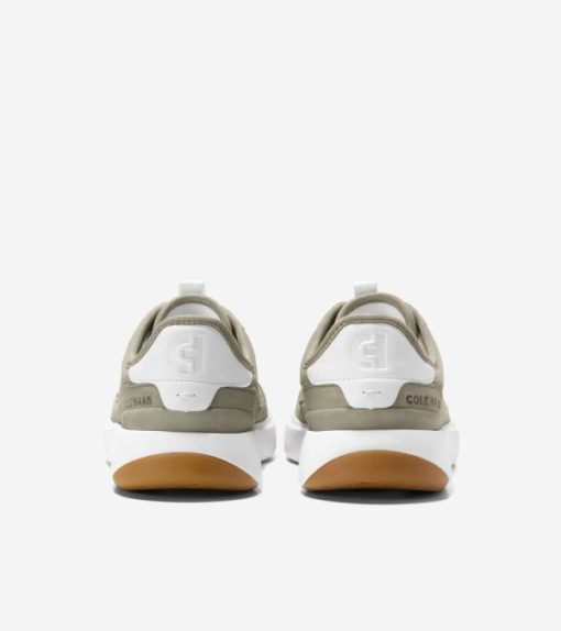 Musterbrand.shopb287bde6c0 3