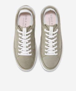 Musterbrand.shopb287bde6c0 4