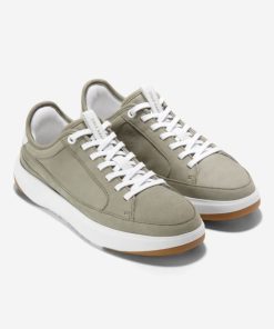 Musterbrand.shopb287bde6c0 5