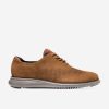 Musterbrand.shopb2eac791d4 1