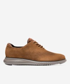 Musterbrand.shopb2eac791d4 1
