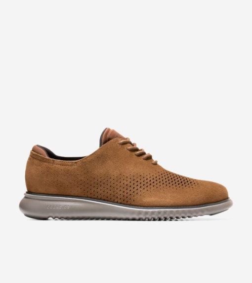 Musterbrand.shopb2eac791d4 1