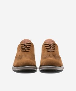 Musterbrand.shopb2eac791d4 2