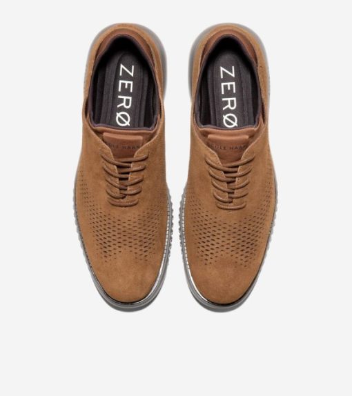Musterbrand.shopb2eac791d4 4