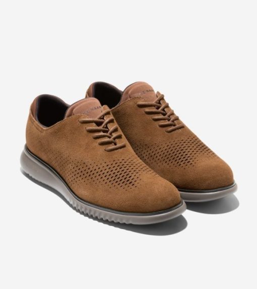 Musterbrand.shopb2eac791d4 5