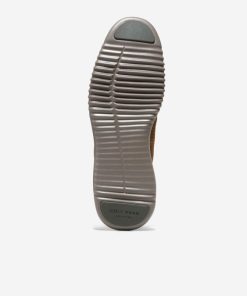 Musterbrand.shopb2eac791d4 6