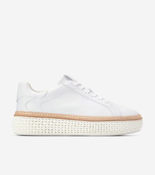 Musterbrand.shopb301955d0b 1