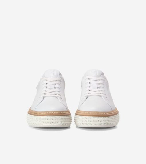 Musterbrand.shopb301955d0b 3