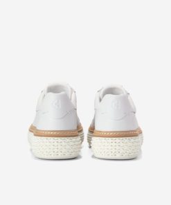 Musterbrand.shopb301955d0b 4