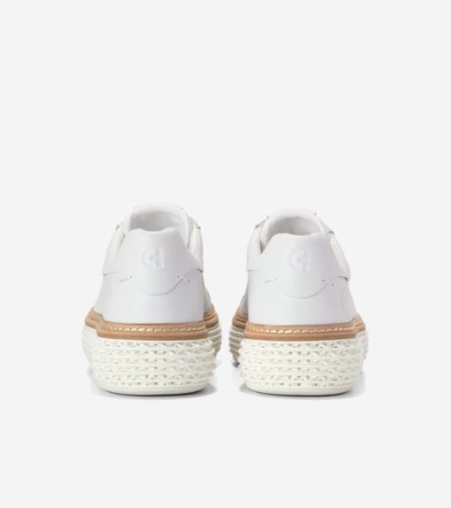 Musterbrand.shopb301955d0b 4