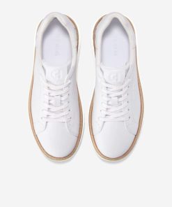 Musterbrand.shopb301955d0b 5